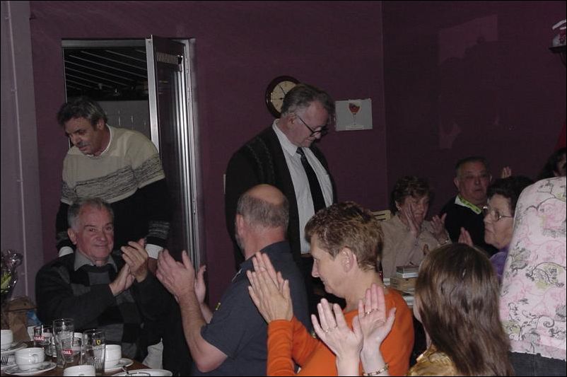 mosselsouper2005 (22)